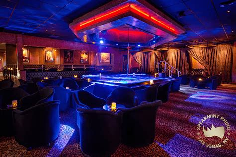 spearmint rhino city of industry instagram|Spearmint Rhino Gentlemen's Club .